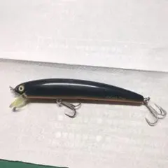 2026年最新】ズイール マレオの人気アイテム - メルカリ