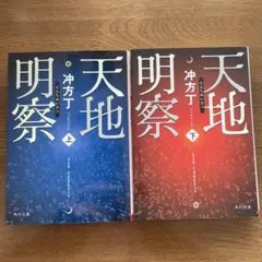 Item thumbnail for item 84ff3c6c-f806-46eb-a57a-054d6a46c5c8