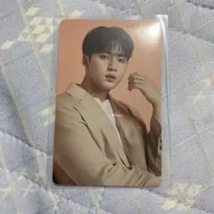 2025年最新】ミンギュ 24h hmvの人気アイテム - メルカリ