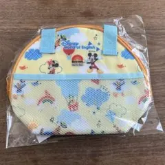 Item thumbnail for item 726f915f-e537-4883-a471-5fae74785654