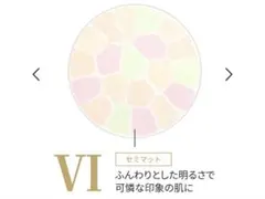 2026年最新】エレガンス プードル レフィルの人気アイテム - メルカリ