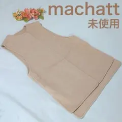 Item thumbnail for item 2cea4722-6ee0-4210-8126-a5a7d9f737f2