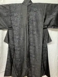 大島紬 証紙