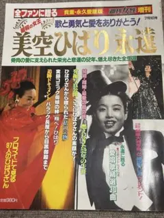 Item thumbnail for item a2bd3b90-11f1-45af-bc6f-76505bcd8d83