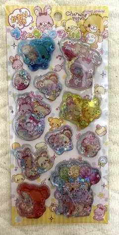 ♡めろ♡様 リクエスト 2点 まとめ商品