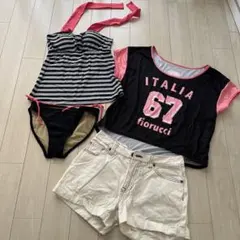 Item thumbnail for item f9ab4cc1-818e-4a5b-a7ef-08810cc8547f