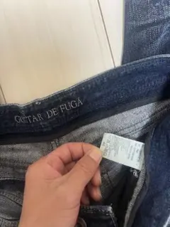 Item thumbnail for item 9fc6eff3-e3af-4959-8c75-213a7abd1e3d