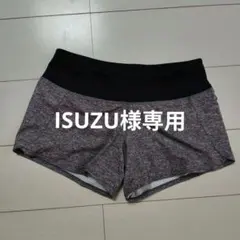 Lululemon ハーフパンツのサムネイル