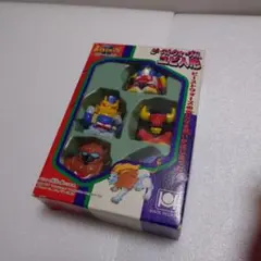 Doナツ様 リクエスト 2点 まとめ商品