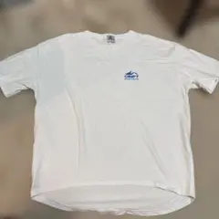 Item thumbnail for item 5780c46f-4c98-4427-9d19-6a3520dca197