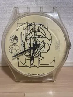 2026年最新】graphickersの人気アイテム - メルカリ