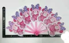 Item thumbnail for item 35d43475-a620-4f00-9c48-d354de797f34