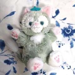 Item thumbnail for item 9235209c-76ad-4a30-bc30-10fd632dcada