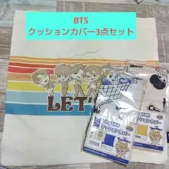 Item thumbnail for item 683c39e3-33a4-48ca-a87f-f6e6c2a35f15