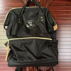 Item thumbnail for item 3bdbf9f1-b8f8-490b-9efc-ac4add07fb3f