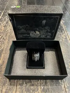 Item thumbnail for item b1ab1d11-2ba9-47c7-8156-379b0e6325b4