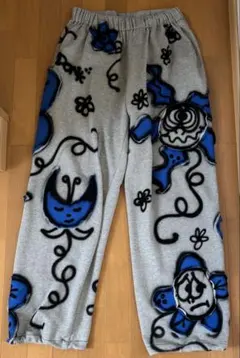 カ*ん様 ポーカーズあつむ着用　60s wranger bluebell カバー 2025年最新】ポーカーズアツムの人気アイテム - メルカリ