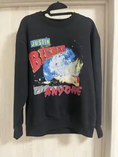 Item thumbnail for item e7599a73-758c-4268-80e1-0a9f6e146980