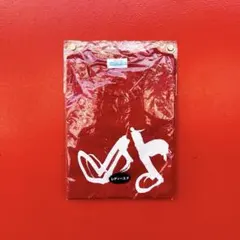 2026年最新】桑田佳祐ライブtシャツの人気アイテム - メルカリ