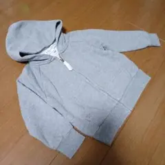 フォークアンドスプーン
