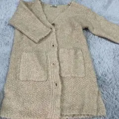 Item thumbnail for item 9f5856e1-c9e6-468c-b2a9-8eec276216e1