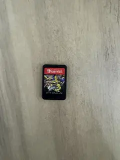 Splatoon 3 ソフトのみ