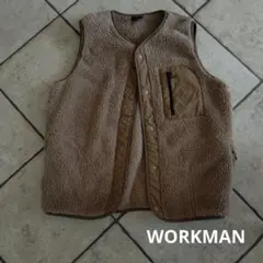 Item thumbnail for item e44058d8-3219-4813-a557-21c4121cc09d