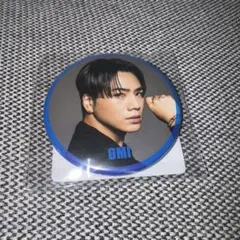 2025年最新】登坂広臣缶バッジの人気アイテム - メルカリ