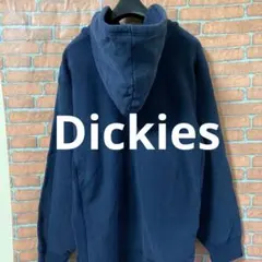 Item thumbnail for item 8dbb0baf-cbd4-4802-97a5-ecfaedd60f8e