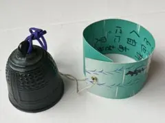 2025年最新】南部砂鉄風鈴南部鉄器の人気アイテム - メルカリ