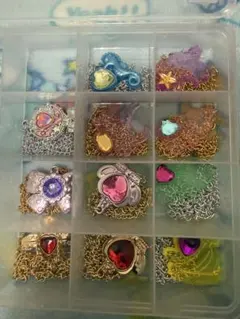 セボンスター まとめ売り