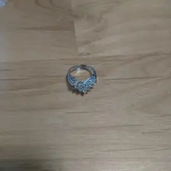 a.〖断捨離売り切りSALE中‼️〗様 リクエスト 2点 まとめ商品