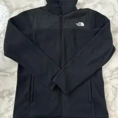 THE NORTH FACE マウンテンバーサマイクロジャケット