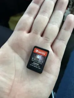 バイオハザード オリジンズコレクション