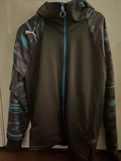 Item thumbnail for item 5bc5c65b-0679-4658-b62c-d74fe581997e