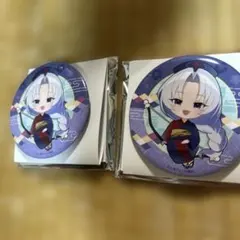 2026年最新】東方プロジェクト ラッキー缶バッジの人気アイテム - メルカリ