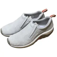 MERRELL AWAKE JUNGLE MOC 国内未発売 グレースエード