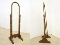 2026年最新】三越家具・ブルージュの人気アイテム - メルカリ