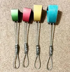 Item thumbnail for item 6ad913a1-fb36-4707-85ec-c01da0bf5cc9