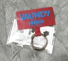 2025年最新】Vaundy replica キーホルダーの人気アイテム - メルカリ