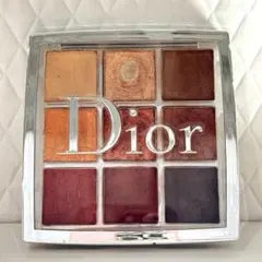 Diorディオール★アイシャドウ９色　003 アンバー
