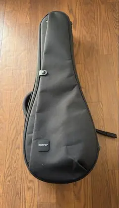 Item thumbnail for item 5fd32b7e-22f8-4818-b1c2-2a060e0eead4