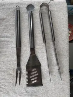 Item thumbnail for item b3f04ac3-5629-4c48-bc0e-4472f819bcb5