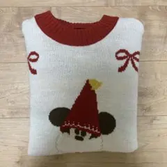 2025年最新】リルリンリン セーターの人気アイテム - メルカリ