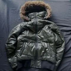 2026年最新】ファーダウン y2kの人気アイテム - メルカリ