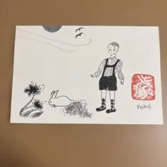 2026年最新】フジコヘミングの人気アイテム - メルカリ