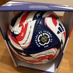 Item thumbnail for item f7077a0d-758c-4263-9702-8834ed14830e