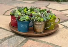 めい様 リクエスト 4点 まとめ商品