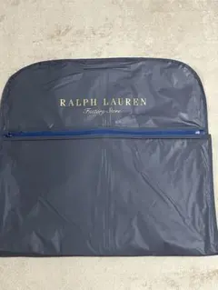 2025年最新】ガーメントバッグ ラルフローレンの人気アイテム