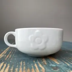 Item thumbnail for item c54484f1-ae49-454b-bace-1e35bd315a47